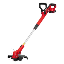 Триммер аккумуляторный GM-300, Li-Ion, 20 В // MTX 58731