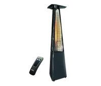 Обогреватель инфракрасный газовый BALLU Machine BOGH-14