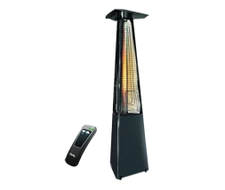 Обогреватель инфракрасный газовый BALLU Machine BOGH-14