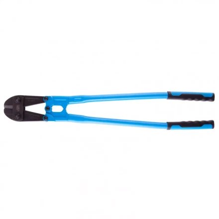 Болторез 760 мм 30 Барс 78579 купить в Сургуте