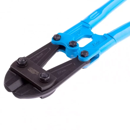 Болторез 760 мм 30 Барс 78579 купить в Сургуте