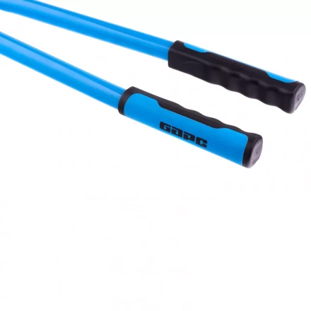 Болторез 760 мм 30 Барс 78579 купить в Сургуте