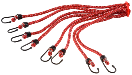 Крепления хозяйственные Паук серия МАСТЕР купить в Сургуте