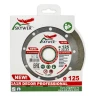 Диск алмазный 1A1R DECOR SKYWER 230*1,8*10*22,23 mm купить в Сургуте