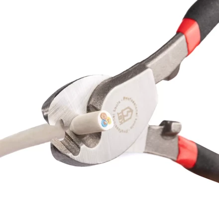 Кабелерез КВТ 170 мм (101853) купить в Сургуте