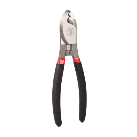 Кабелерез КВТ 170 мм (101853) купить в Сургуте