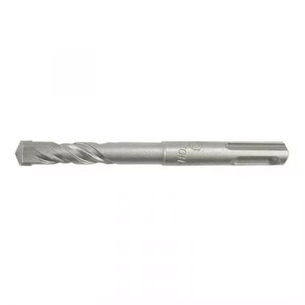 Бур SDS-plus S4 5х110 Кратон 1 02 03 011 купить в Сургуте