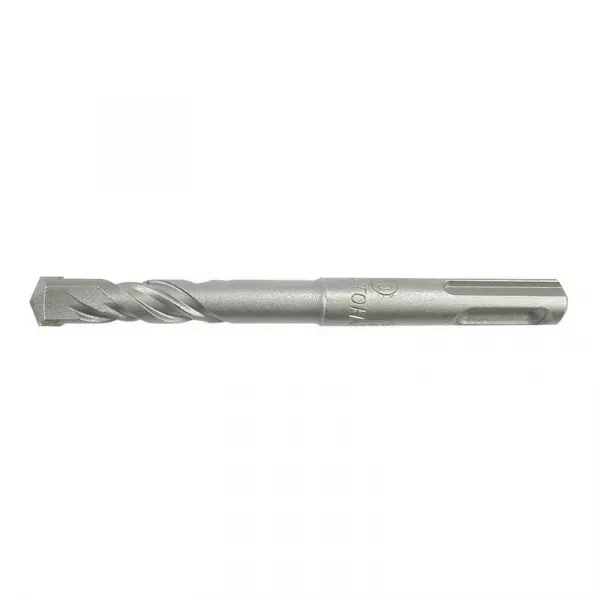 Бур SDS-plus S4 5х110 Кратон 1 02 03 011 купить в Сургуте
