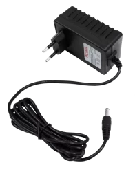 Адаптер для Ресанта ДА-18-2ЛК (АП18Л1 DCG)