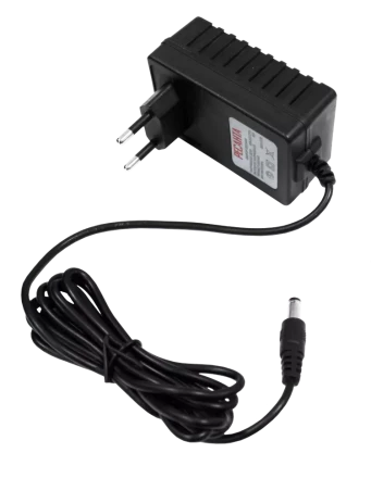 Адаптер для Ресанта ДА-18-2ЛК (АП18Л1 DCG) купить в Сургуте