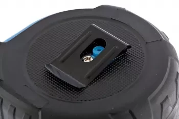 Рулетка 7,5 м х 25 мм БАРС Вектор утолщенное полотно магнитный зацеп обрезиненный корпус 32543 купить в Сургуте