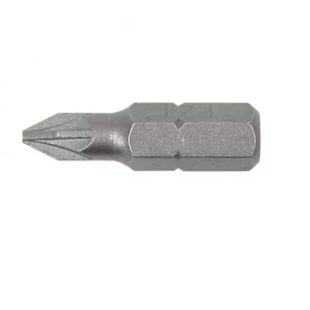 Кратон Бит PZ2 25 мм S2 1 12 02 018 купить в Сургуте