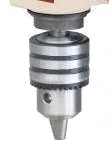 Станок сверлильный RedVerg RDQ-4116A купить в Сургуте