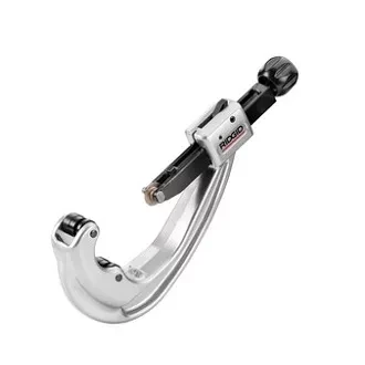 Быстродействующий труборез 156  31662 купить в Сургуте