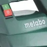 Поверхностный насос Metabo P 4500 Inox купить в Сургуте