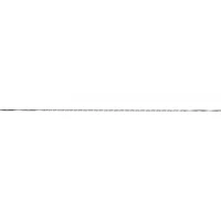 Полотна спиральные для лобзика, №1, 130мм, 6шт, KRAFTOOL "Pro Cut" 15344-01 15344-01