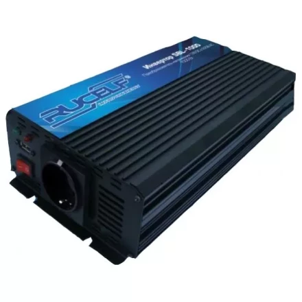 Автоинвертор Rucelf SBL-1000 купить в Сургуте