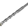 Бур HAMMER Ф16х210мм SDS Plus (201-135) купить в Сургуте