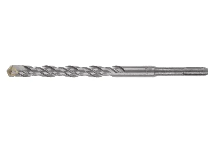 Бур HAMMER Ф16х210мм SDS Plus (201-135) купить в Сургуте