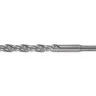 Бур HAMMER Ф16х210мм SDS Plus (201-135) купить в Сургуте