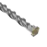 Бур HAMMER Ф16х210мм SDS Plus (201-135) купить в Сургуте