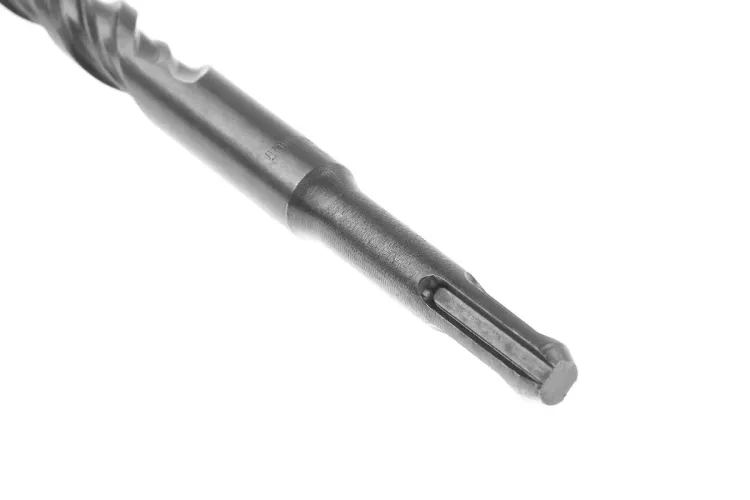 Бур HAMMER Ф16х210мм SDS Plus (201-135) купить в Сургуте