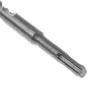 Бур HAMMER Ф16х210мм SDS Plus (201-135) купить в Сургуте