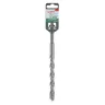 Бур HAMMER Ф16х210мм SDS Plus (201-135) купить в Сургуте
