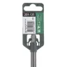 Бур HAMMER Ф16х210мм SDS Plus (201-135) купить в Сургуте