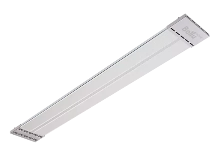 Обогреватель инфракрасный BALLU BIH-APL-0.6 купить в Сургуте