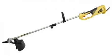 Триммер электрический ТЭ 1200/38Н 56413 купить в Сургуте