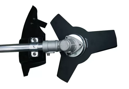 Триммер электрический ТЭ 1200/38Н 56413 купить в Сургуте