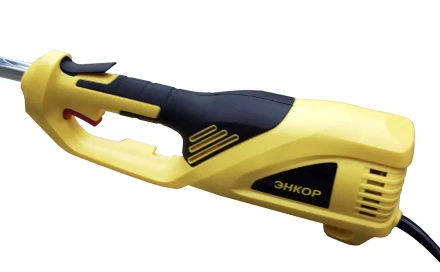 Триммер электрический ТЭ 1200/38Н 56413 купить в Сургуте