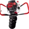 Бензобур MAXCUT MC 62 без шнека PATRIOT купить в Сургуте