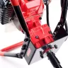 Бензобур MAXCUT MC 62 без шнека PATRIOT купить в Сургуте