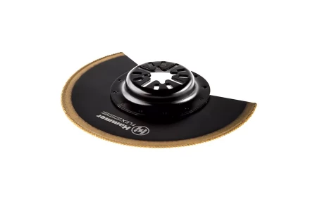 Насадка HAMMER MF-AC 024, 88 мм купить в Сургуте