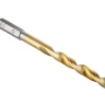 Сверло по металлу HAMMER Ф6х113мм (202-810 DR MT ) купить в Сургуте