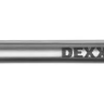 Сверло по дереву перовое, шестигранный хвостовик, DEXX 2945-12, d=12мм 2945-12 купить в Сургуте