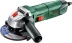 Углошлифовальная машина BOSCH PWS 700-115 (0.603.3A2.020) купить в Сургуте