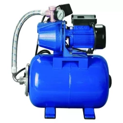 Насосная станция Прима НСС-800/39П