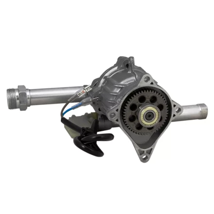 Помпа высокого давления KVAZARRUS для моек K 5 Base купить в Сургуте