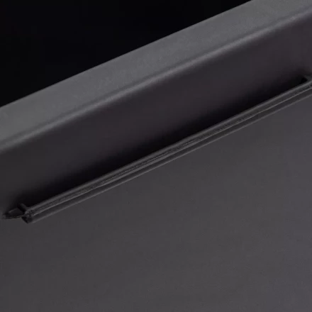 Таз прямоугольный строительный усиленный, 45 л Matrix 81470 купить в Сургуте