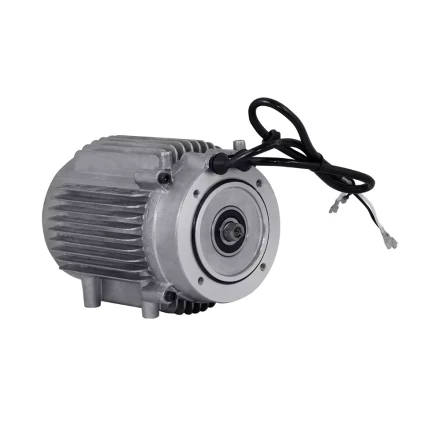 Электродвигатель KVAZARRUS 2,9 кВт для моек K 7 купить в Сургуте