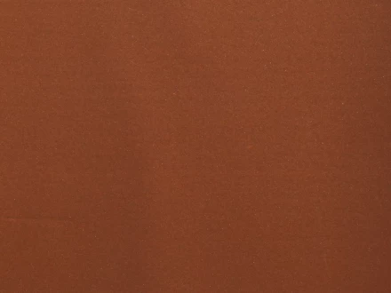 Лист шлифовальный ЗУБР &quot;СТАНДАРТ&quot; на бумажной основе, водостойкий 230х280мм, Р2000, 5шт 35417-2000 купить в Сургуте