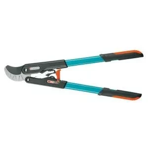 Сучкорез Comfort с храповым механизмом SmartCut GARDENA купить в Сургуте