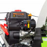 Снегоуборщик RD-SB71/9E RedVerg купить в Сургуте