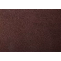 Шлиф-шкурка водостойкая на тканной основе, № 10 (Р 120), 3544-10, 17х24см, 10 листов 3544-10