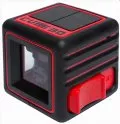 Нивелир лазерный ADA Cube 3D Ultimate Edition купить в Сургуте