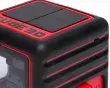 Нивелир лазерный ADA Cube 3D Ultimate Edition купить в Сургуте