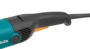 Шлифмашина УШМ Makita GA7060 купить в Сургуте